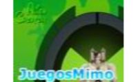 ben 10 alien creator es un juego en el puedes Crear tu propio alien y envíalo a la galería para que todos tus amigos lo vean. Explora todas tus figuras de ben 10 y juega con mas niños o niñas.